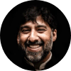 Antonio Márquez